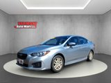 Used 2017 Subaru Impreza 2.0i Sport image 3