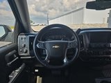 Used 2016 Chevrolet Silverado 1500 LT w/ All Star Edition image 2