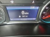 Used 2020 Chevrolet Equinox Premier image 6