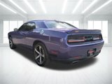 Used 2019 Dodge Challenger SXT image 5