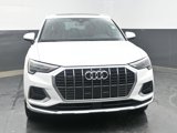 Used 2022 Audi Q3 2.0T Premium w/ Convenience Package image 3