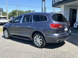 Used 2014 Buick Enclave Premium image 4