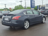 Used 2015 Nissan Altima 3.5 SL image 4