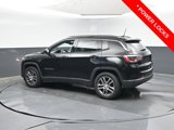 Used 2020 Jeep Compass Latitude w/ Popular Equipment Group image 3