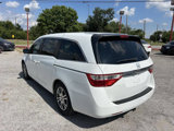 Used 2012 Honda Odyssey EX-L image 5