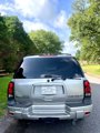 Used 2004 Chevrolet TrailBlazer LS w/ LS Preferred Equipment Group image 4