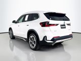 Used 2025 BMW X1 xDrive28i w/ Convenience Package image 5