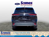 Used 2020 Toyota Highlander L image 5