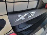 Used 2020 BMW X3 sDrive30i w/ Convenience Package image 4