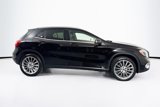 Used 2018 Mercedes-Benz GLA 250 image 4