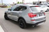 Used 2017 BMW X3 xDrive28i image 5