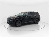 Used 2024 Nissan Rogue SV image 4