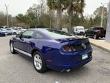 Used 2013 Ford Mustang Coupe image 3