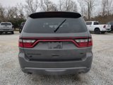 New 2025 Dodge Durango R/T image 4