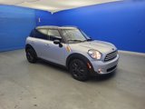 Used 2014 MINI Cooper Countryman image 2