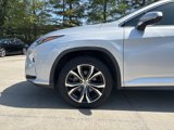 Used 2016 Lexus RX 350 FWD image 4