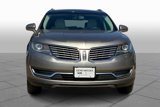 Used 2016 Lincoln MKX Reserve image 3