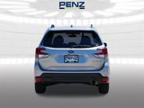 Used 2019 Subaru Forester Premium image 6