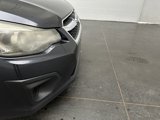 Used 2013 Subaru Impreza 2.0i Premium image 2