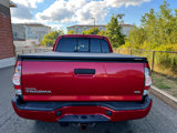 Used 2015 Toyota Tacoma 4x4 Double Cab w/ TRD Sport Package image 6