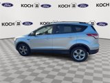Used 2015 Ford Escape SE w/ Equipment Group 201A image 5