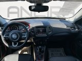 Used 2019 Jeep Compass Trailhawk image 3