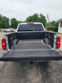Used 2018 Chevrolet Silverado 1500 Custom w/ Custom Value Package image 6