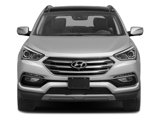 Used 2017 Hyundai Santa Fe Sport image 4