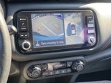 Used 2022 Nissan Kicks SR image 3