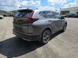 Used 2020 Honda CR-V EX image 5