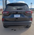 New 2025 Ford Escape SE image 4