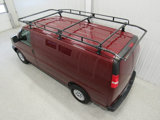 Used 2020 GMC Savana 3500 w/ Driver Convenience Package image 6