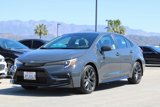 Used 2024 Toyota Corolla SE image 3
