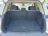 Certified 2023 Nissan Rogue SV image 5