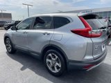 Used 2017 Honda CR-V EX-L image 4