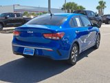 Used 2023 Kia Rio S w/ Technology Package image 3