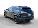Used 2019 Jeep Cherokee Latitude Plus image 3