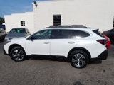 Used 2020 Subaru Outback Touring XT image 3