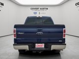 Used 2010 Ford F150 Lariat image 4