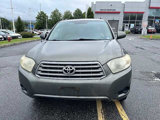 Used 2009 Toyota Highlander 4WD image 2