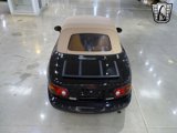 Used 1992 MAZDA MX-5 Miata image 4