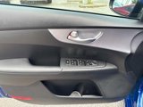 Used 2024 Kia Forte LXS image 5