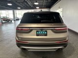 Used 2021 Lincoln Corsair Reserve image 6