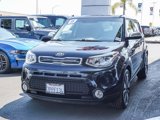 Used 2015 Kia Soul ! image 4
