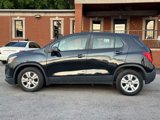 Used 2015 Chevrolet Trax LS image 4
