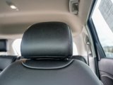 Used 2019 Ford Edge SEL w/ Equipment Group 201A image 6