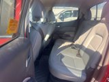 Used 2016 Chevrolet Colorado LT w/ Luxury Package, Chrome image 5