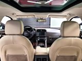 Used 2017 Jaguar F-PACE Prestige image 2