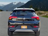 Used 2023 Buick Encore GX Select image 5
