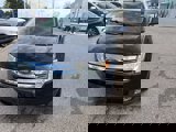 Used 2008 Ford Edge Limited image 3